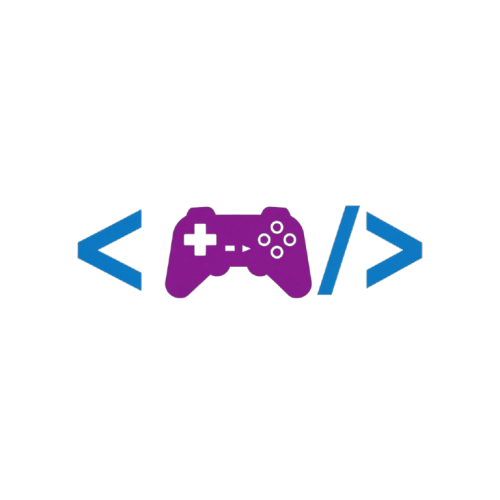 MarkupGames Logo